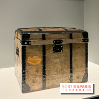 Exposition  - image00001