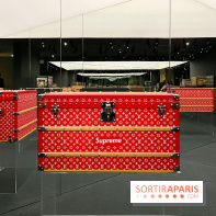 Exposition  - image00002