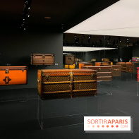 Exposition