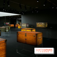 Exposition  - image00006