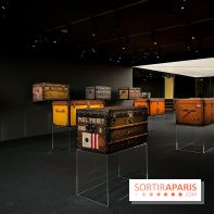 Exposition  - image00007