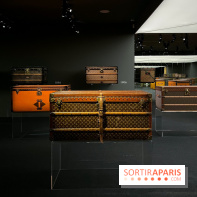 Exposition