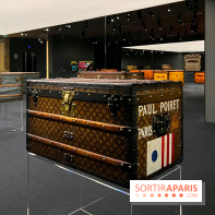 Exposition  - image00009