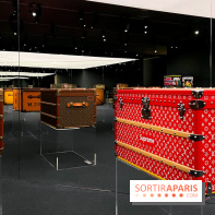 Exposition  - image00012