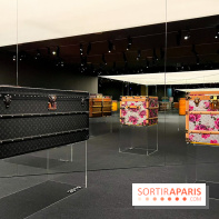 Exposition