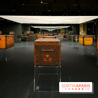 Exposition