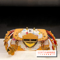 Exposition  - image00003