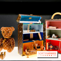 Exposition  - image00008