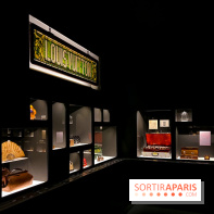 Exposition  - image00010