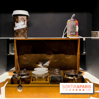 Exposition  - image00012