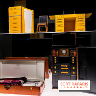 Exposition  - image00014