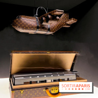 Exposition  - image00015