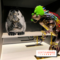 Exposition  - image00018