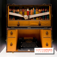 Exposition  - image00020