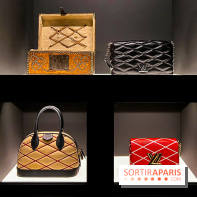 Exposition  - image00021