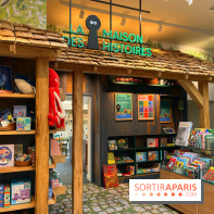 La Maison des Histoires - IMG 2986