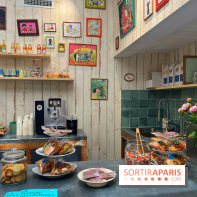 La Maison des Histoires - IMG 2988