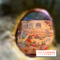 La Maison des Histoires - IMG 3001