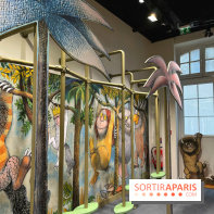 La Maison des Histoires - IMG 3003