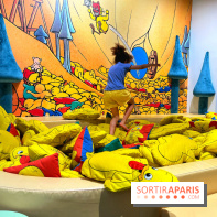 La Maison des Histoires - IMG 3014