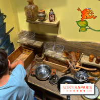 La Maison des Histoires - IMG 3022