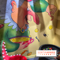 La Maison des Histoires - IMG 3029