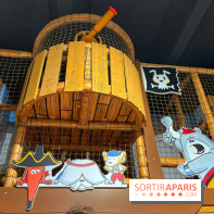 La Maison des Histoires - IMG 3032