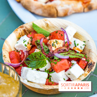 Perchoir de l’Est - terrasse Gare de l’Est - photos -  A7C5233