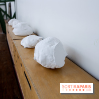 De(s)rives 2023 : nos photos de l'expo insolite au gymnase Huyghens - IMG 0190