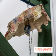 De(s)rives 2023 : nos photos de l'expo insolite au gymnase Huyghens - IMG 0217