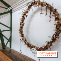 De(s)rives 2023 : nos photos de l'expo insolite au gymnase Huyghens - IMG 0218