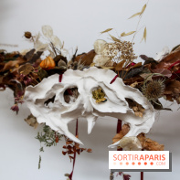 De(s)rives 2023 : nos photos de l'expo insolite au gymnase Huyghens - IMG 0219