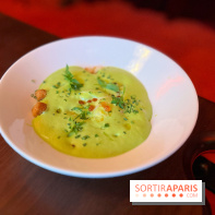 Mistinguett - Oeuf parfait