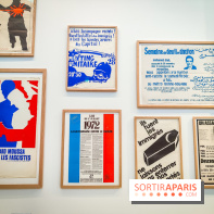 Musée de l'histoire de l'immigration : un musée pédagogique pour voir l'Histoire de France autrement - collections permanentes