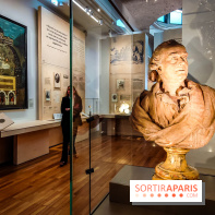 Musée de l'histoire de l'immigration : un musée pédagogique pour voir l'Histoire de France autrement - collections permanentes