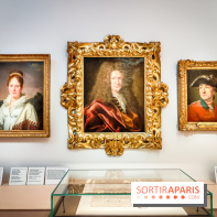 Musée de l'histoire de l'immigration : un musée pédagogique pour voir l'Histoire de France autrement - collections permanentes