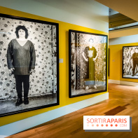 Musée de l'histoire de l'immigration : un musée pédagogique pour voir l'Histoire de France autrement - collections permanentes