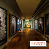 Musée de l'histoire de l'immigration : un musée pédagogique pour voir l'Histoire de France autrement - collections permanentes