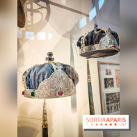 Musée de l'histoire de l'immigration : un musée pédagogique pour voir l'Histoire de France autrement - collections permanentes