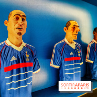 Musée de l'histoire de l'immigration : un musée pédagogique pour voir l'Histoire de France autrement - collections permanentes