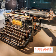 Musée de l'histoire de l'immigration : un musée pédagogique pour voir l'Histoire de France autrement - collections permanentes