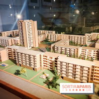 Musée de l'histoire de l'immigration : un musée pédagogique pour voir l'Histoire de France autrement - collections permanentes