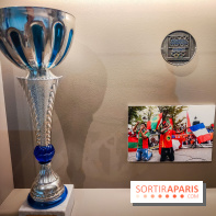 Musée de l'histoire de l'immigration : un musée pédagogique pour voir l'Histoire de France autrement - collections permanentes