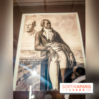 Musée de l'histoire de l'immigration : un musée pédagogique pour voir l'Histoire de France autrement - collections permanentes