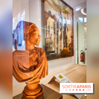 Musée de l'histoire de l'immigration : un musée pédagogique pour voir l'Histoire de France autrement - collections permanentes