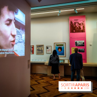Musée de l'histoire de l'immigration : un musée pédagogique pour voir l'Histoire de France autrement - collections permanentes