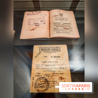 Musée de l'histoire de l'immigration : un musée pédagogique pour voir l'Histoire de France autrement - collections permanentes