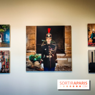 Musée de l'histoire de l'immigration : un musée pédagogique pour voir l'Histoire de France autrement - collections permanentes