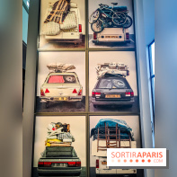 Musée de l'histoire de l'immigration : un musée pédagogique pour voir l'Histoire de France autrement - collections permanentes