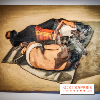 Musée de l'histoire de l'immigration : un musée pédagogique pour voir l'Histoire de France autrement - collections permanentes